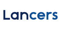 ランサーズ株式会社